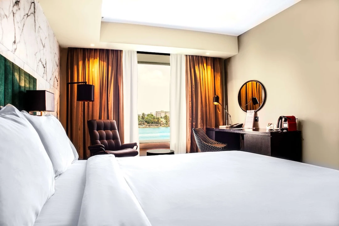 Choosing High Quality Pillows for a Personalized Sleep Experience Choosing High Quality Pillows for a Personalized Sleep Experience